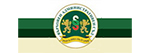 SUPREME ADMINISTRATIVE COURT
