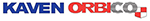 KAVEN ORBICO LTD