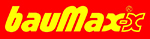 BAUMAX BULGARIA