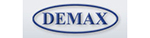 DEMAX AD