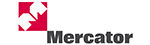 MERCATOR-B
