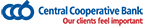 CENTRAL COOPERATIVE BANK PLC
