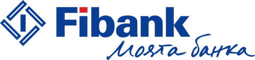 FIRST INVESTMENT BANK AD