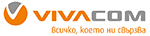 VIVACOM