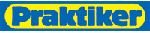 PRAKTIKER BULGARIA