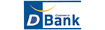 D COMMERCE BANK AD