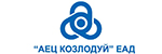 KOZLODUY NPP PLC