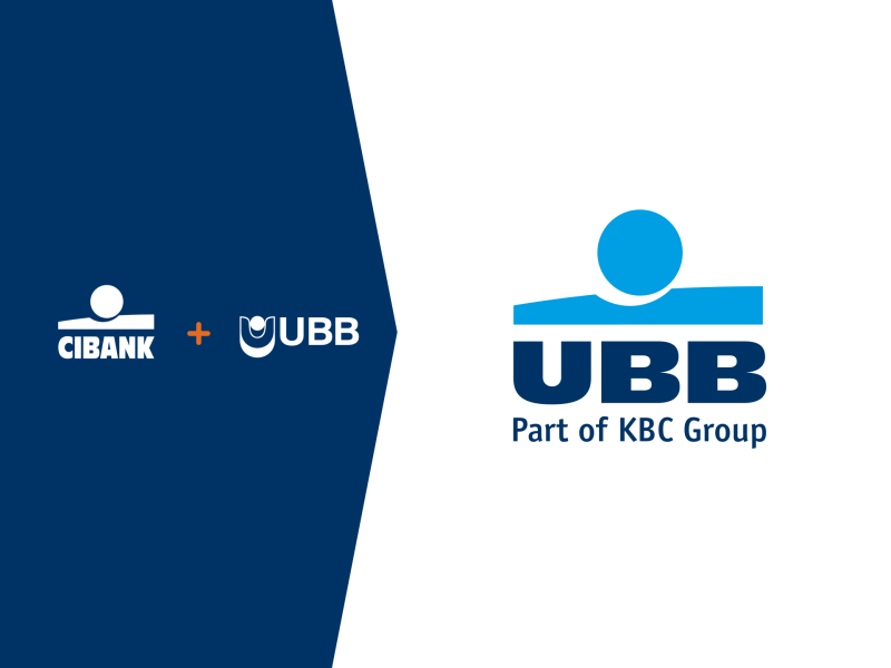 UNITED BULGARIAN BANK AD