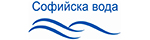 SOFIYSKA VODA AD
