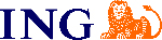 ING PENSION INSURANCE