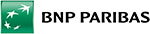 BNP PARIBAS S.A. BULGARIA
