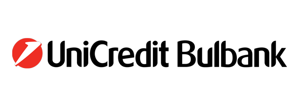 UNICREDIT BULBANK AD