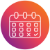 Cash Flow Planning
